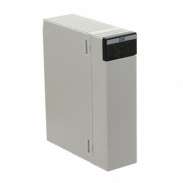 FP2-DM Panasonic Industrial Automation Sales Steuerungen - SPS-Module